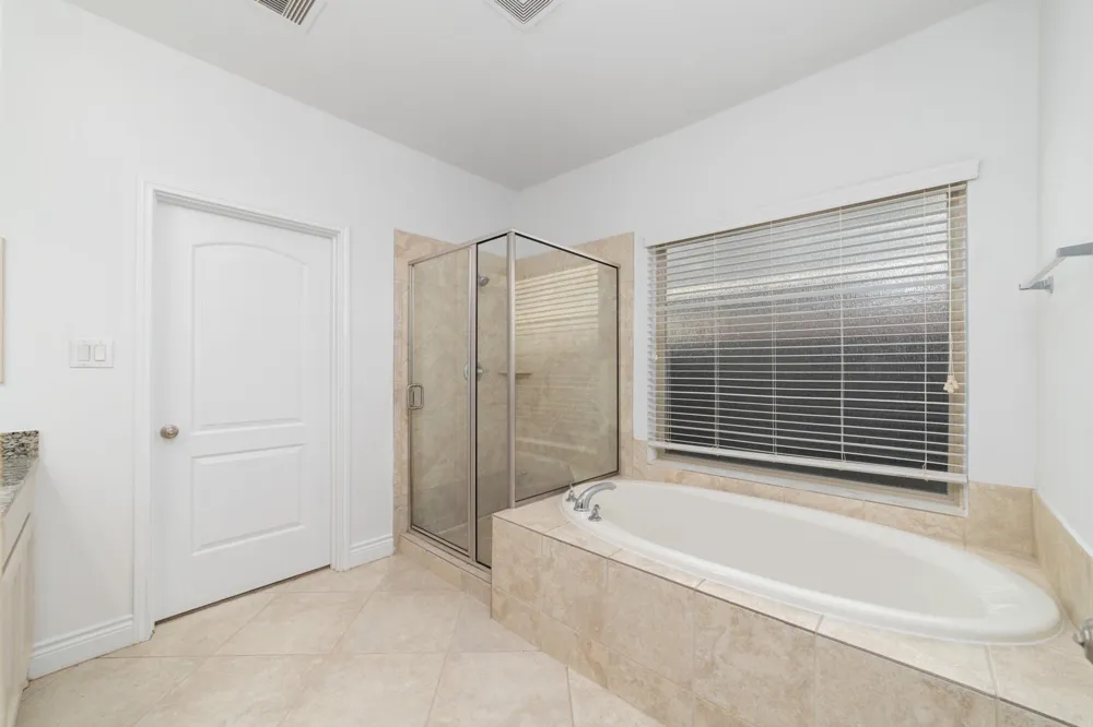 17623 Barrowfield Lane Richmond, TX 77407