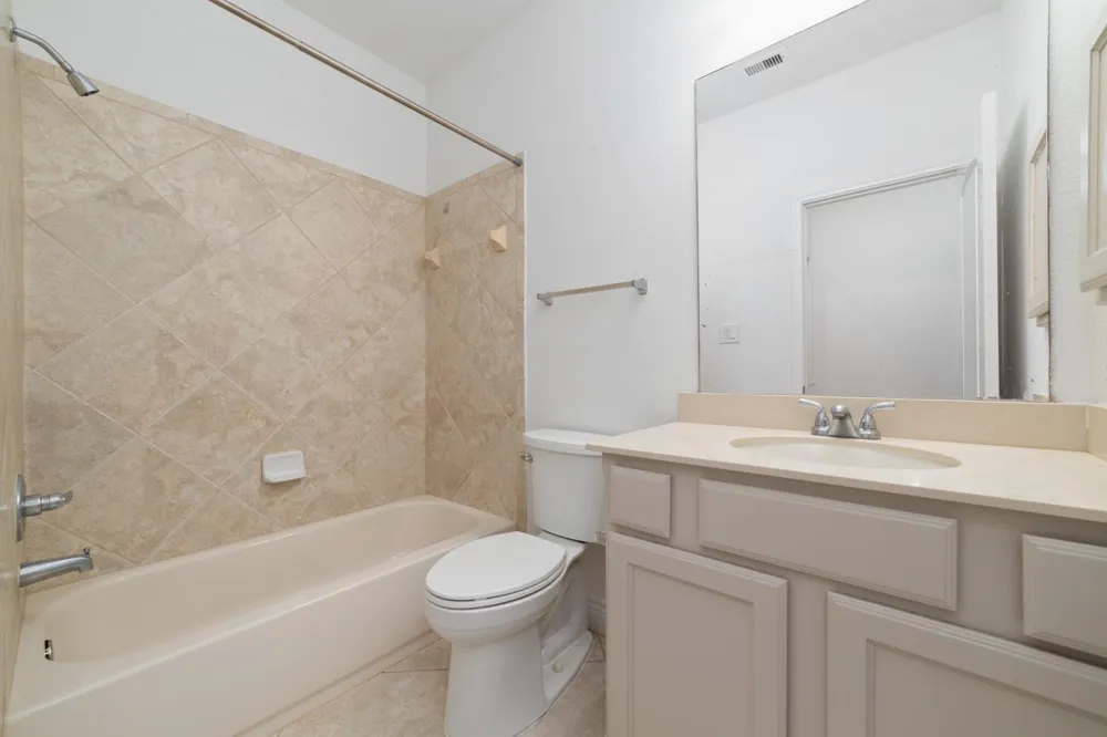 17623 Barrowfield Lane Richmond, TX 77407