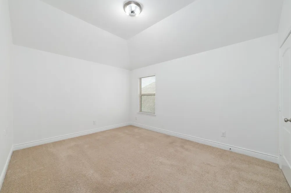 17623 Barrowfield Lane Richmond, TX 77407