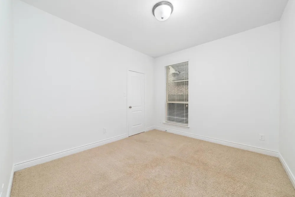 17623 Barrowfield Lane Richmond, TX 77407