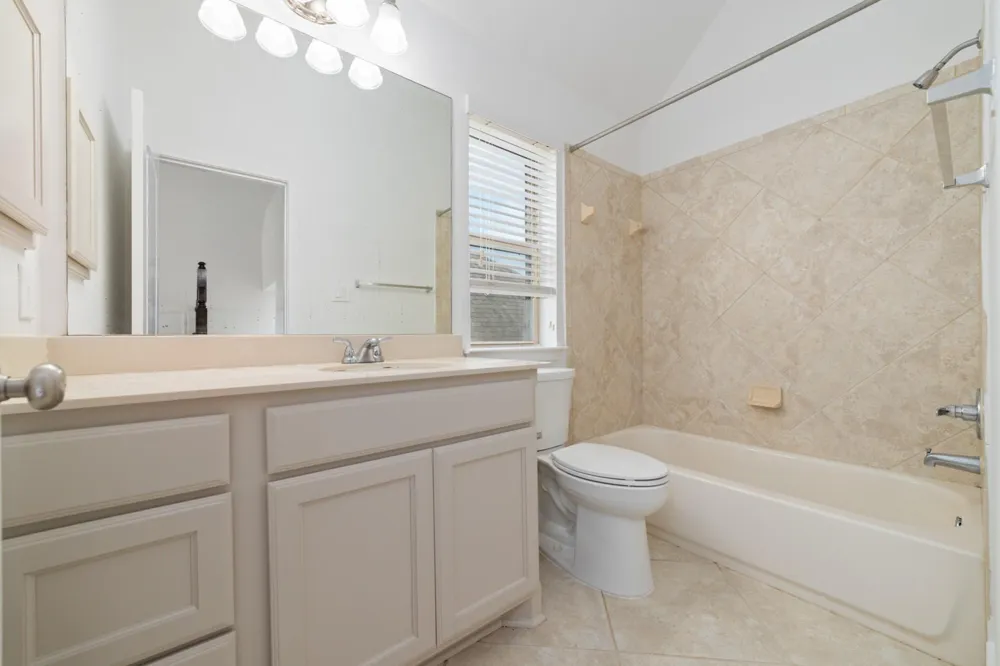 17623 Barrowfield Lane Richmond, TX 77407