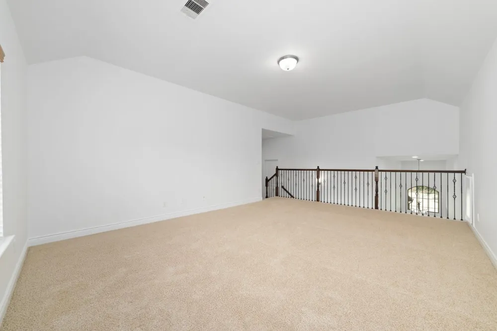 17623 Barrowfield Lane Richmond, TX 77407