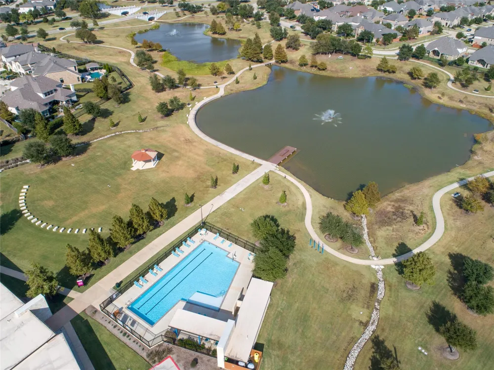 17623 Barrowfield Lane Richmond, TX 77407