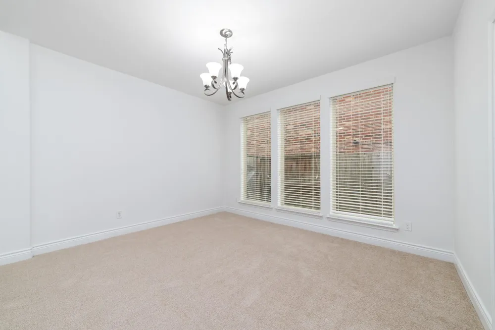 17623 Barrowfield Lane Richmond, TX 77407