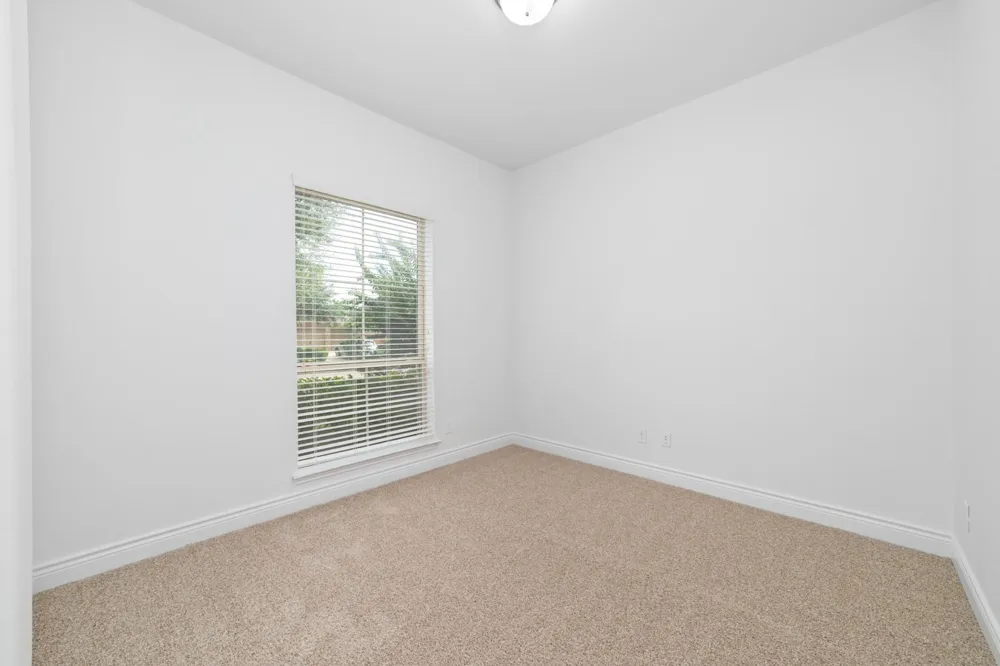 17623 Barrowfield Lane Richmond, TX 77407