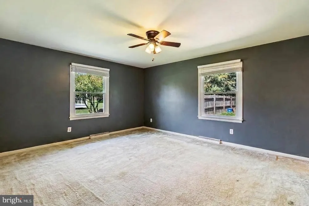 9429 OVERLOOK CIRCLE Newburg, MD 20664