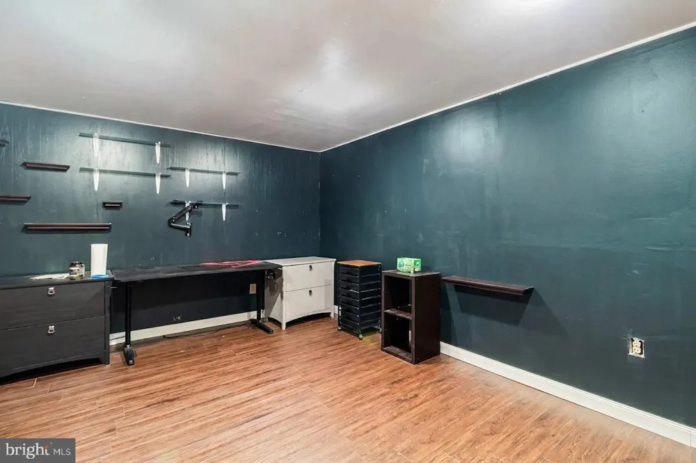 9429 OVERLOOK CIRCLE Newburg, MD 20664