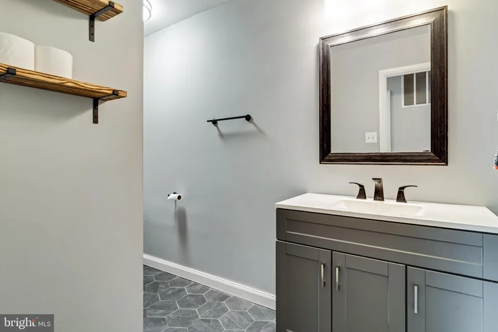 9429 OVERLOOK CIRCLE Newburg, MD 20664