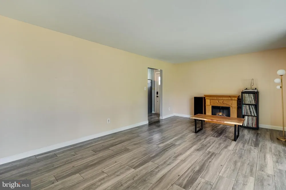 9429 OVERLOOK CIRCLE Newburg, MD 20664