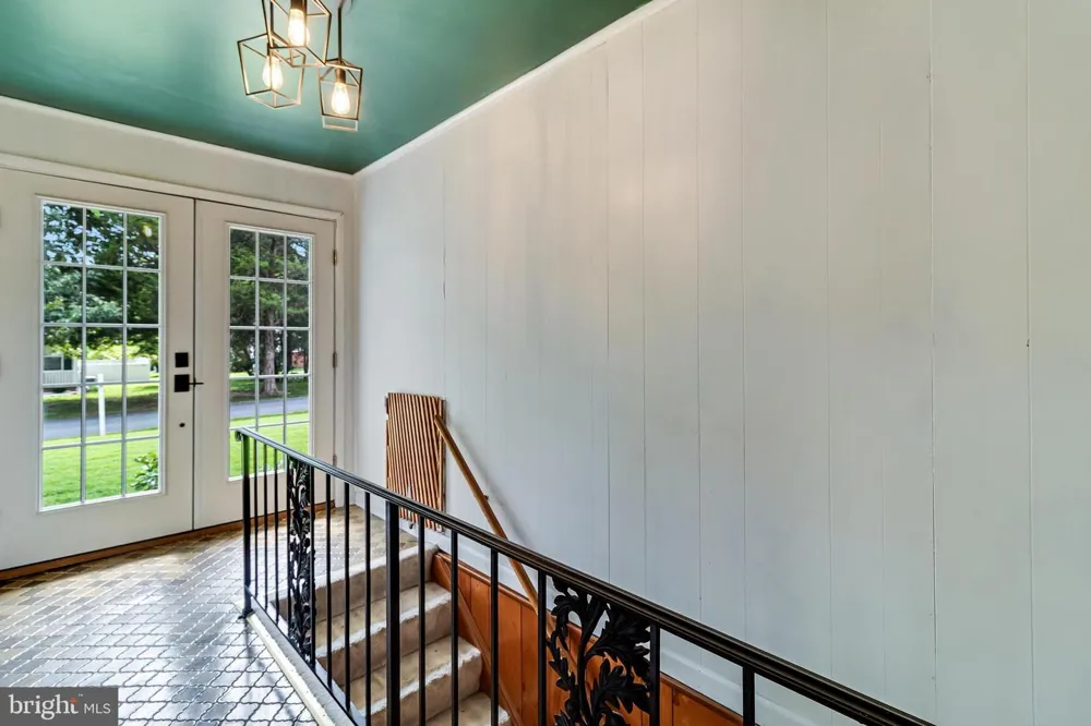 9429 OVERLOOK CIRCLE Newburg, MD 20664
