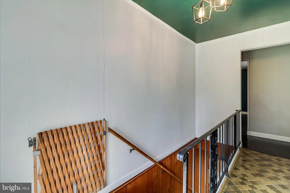 9429 OVERLOOK CIRCLE Newburg, MD 20664