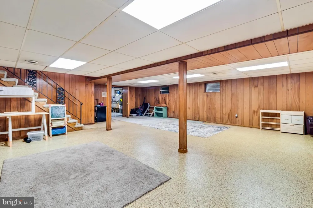 9429 OVERLOOK CIRCLE Newburg, MD 20664