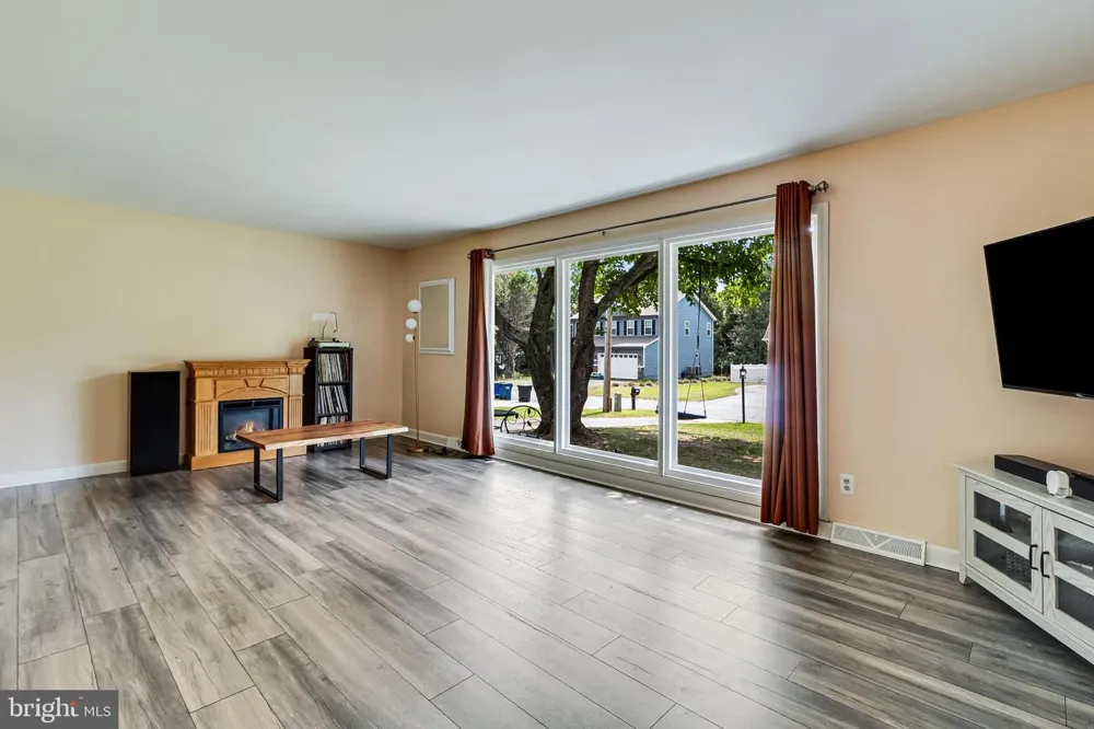 9429 OVERLOOK CIRCLE Newburg, MD 20664