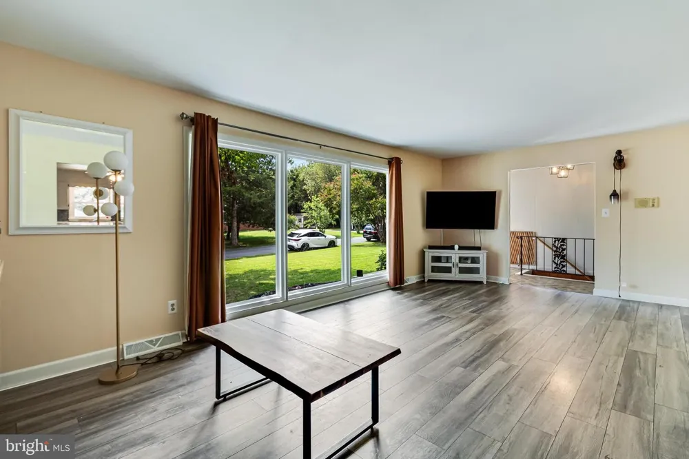9429 OVERLOOK CIRCLE Newburg, MD 20664