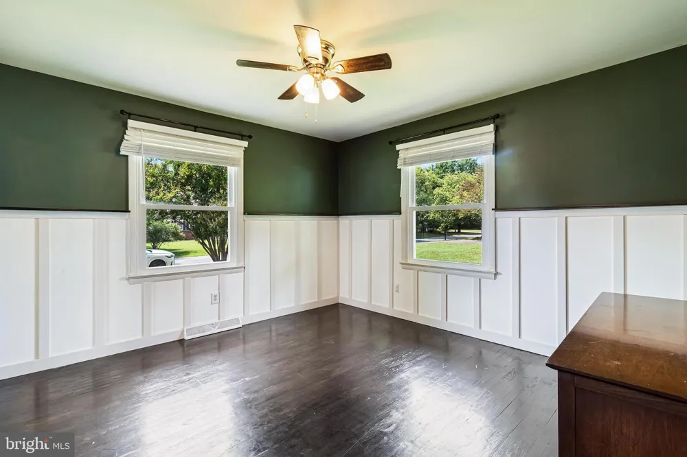 9429 OVERLOOK CIRCLE Newburg, MD 20664