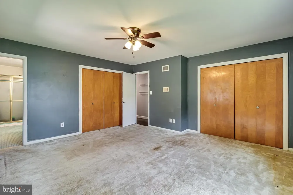 9429 OVERLOOK CIRCLE Newburg, MD 20664