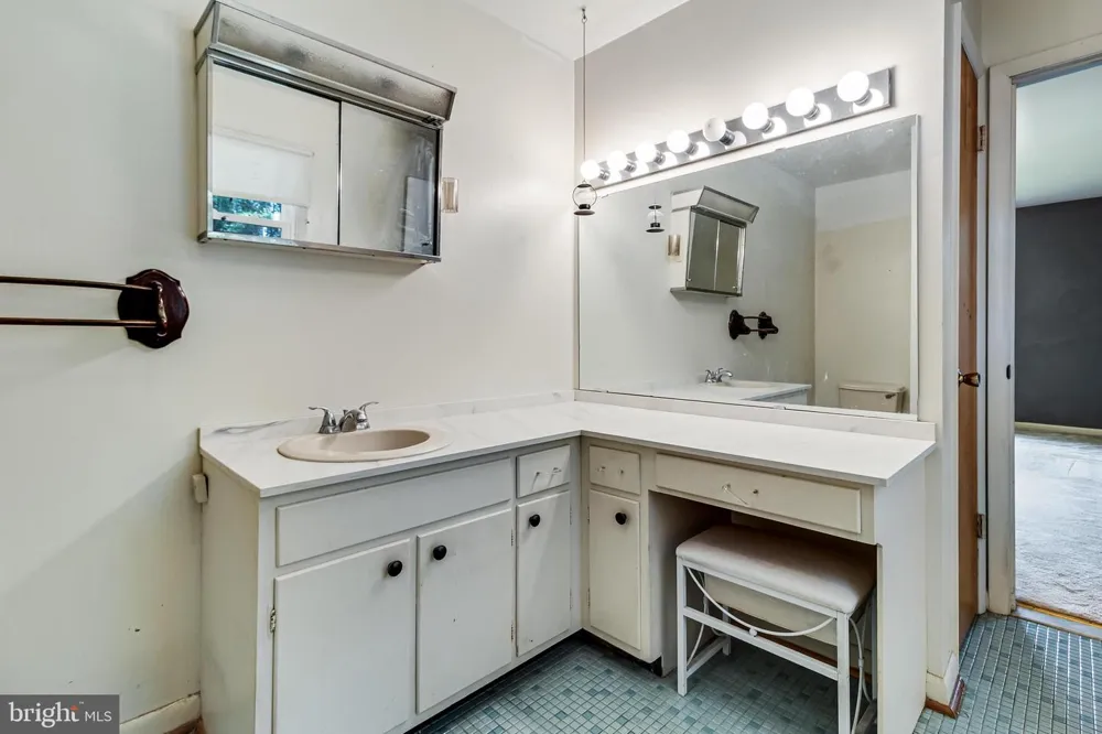 9429 OVERLOOK CIRCLE Newburg, MD 20664