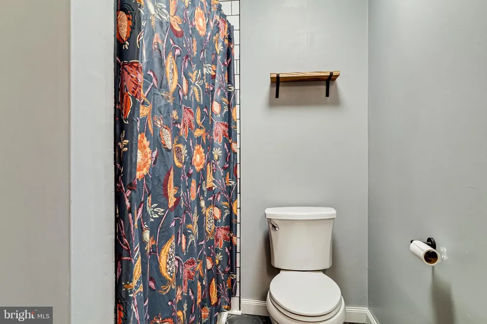9429 OVERLOOK CIRCLE Newburg, MD 20664