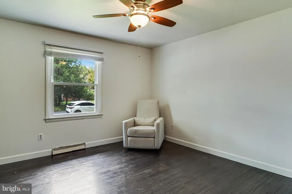 9429 OVERLOOK CIRCLE Newburg, MD 20664