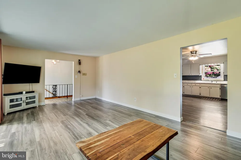 9429 OVERLOOK CIRCLE Newburg, MD 20664