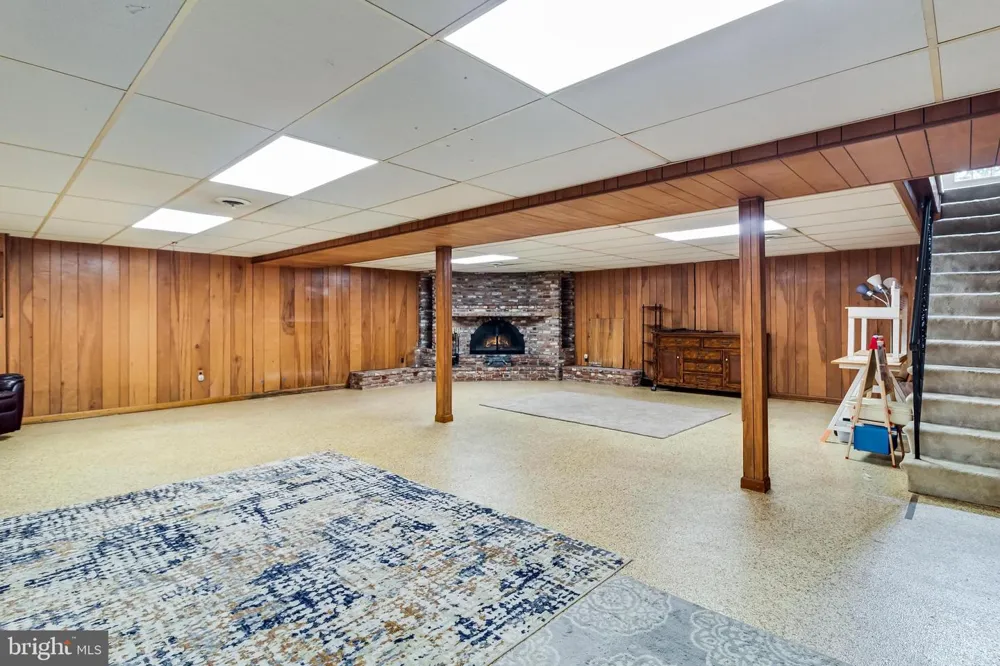 9429 OVERLOOK CIRCLE Newburg, MD 20664