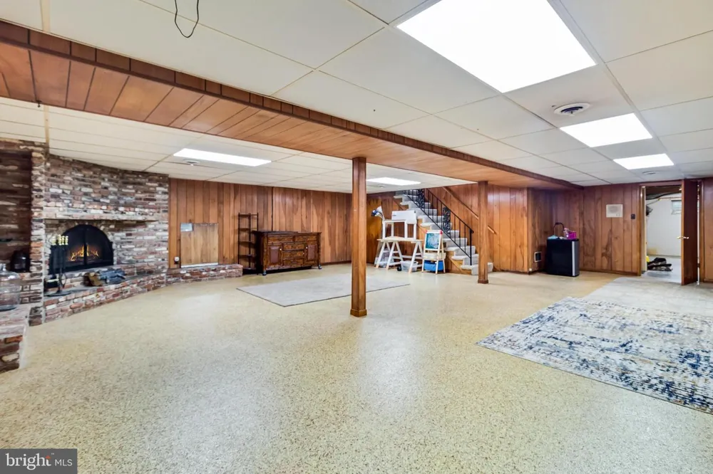 9429 OVERLOOK CIRCLE Newburg, MD 20664
