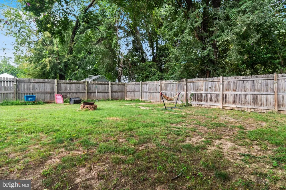 9429 OVERLOOK CIRCLE Newburg, MD 20664
