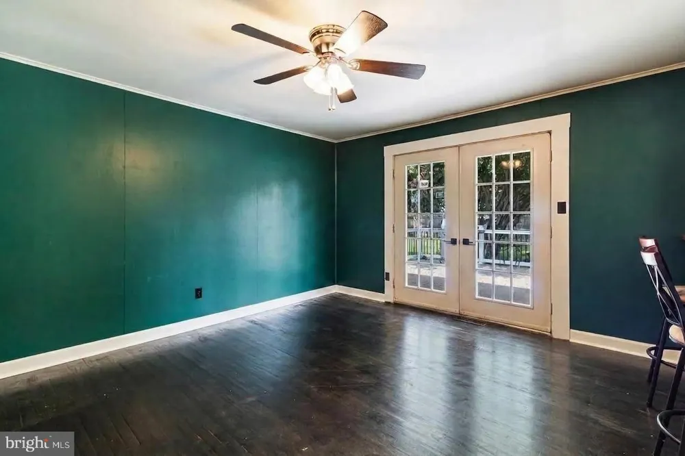 9429 OVERLOOK CIRCLE Newburg, MD 20664