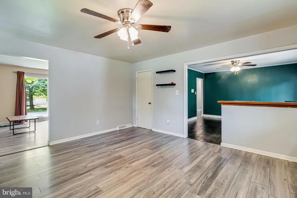 9429 OVERLOOK CIRCLE Newburg, MD 20664