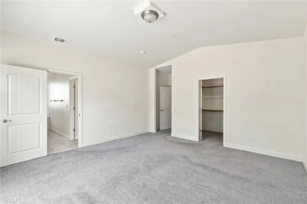 794 Hickok Santa Maria, CA 93455