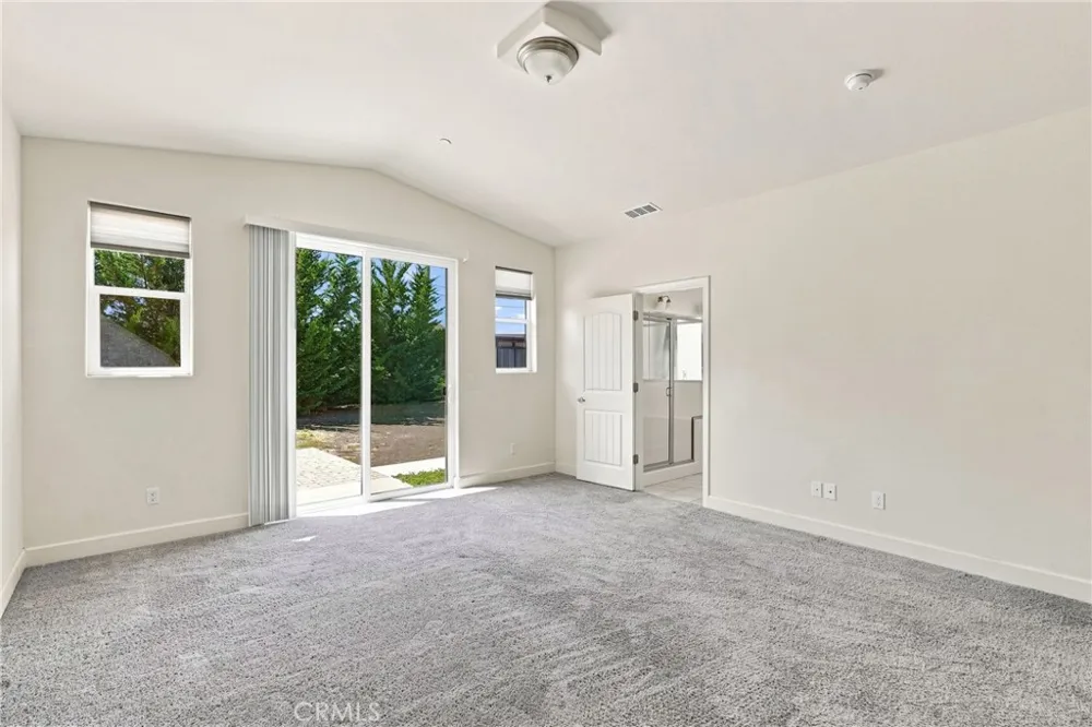 794 Hickok Santa Maria, CA 93455