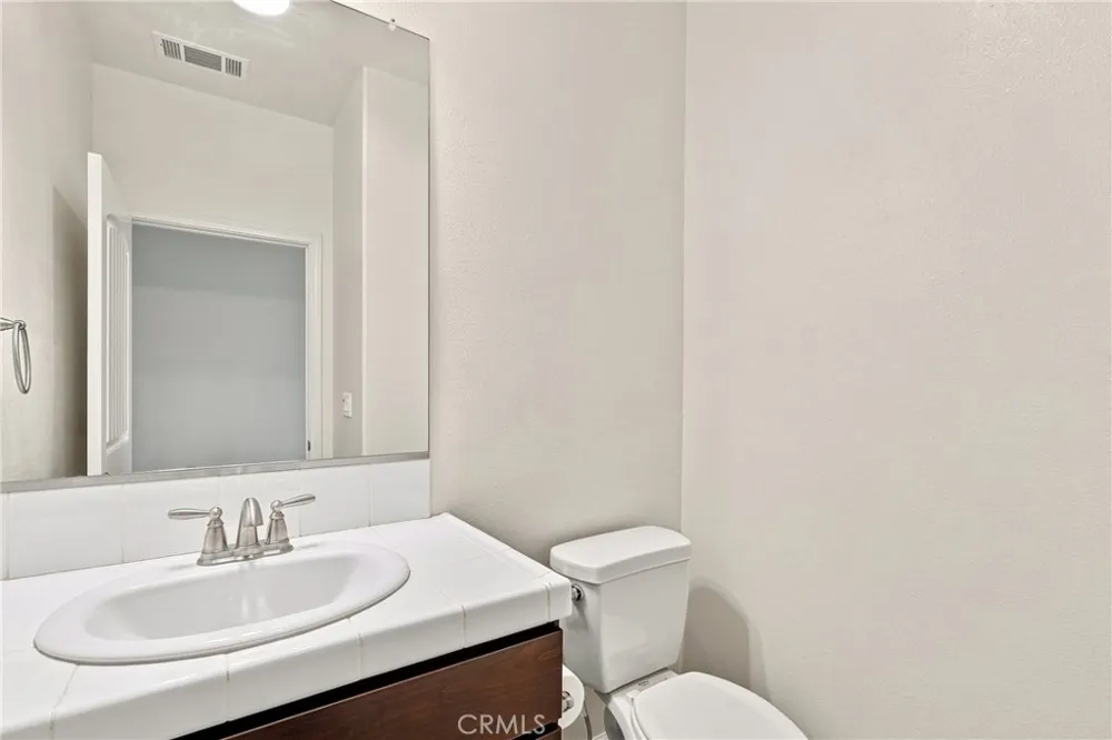 794 Hickok Santa Maria, CA 93455
