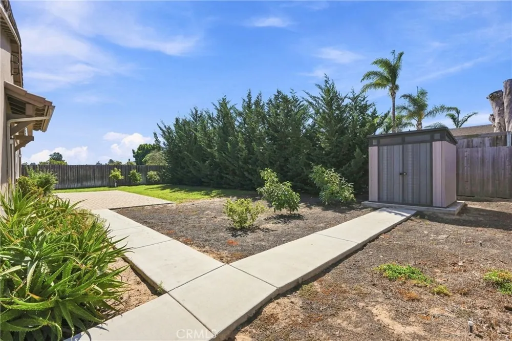794 Hickok Santa Maria, CA 93455