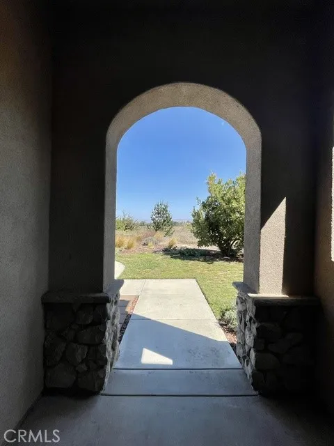 794 Hickok Santa Maria, CA 93455