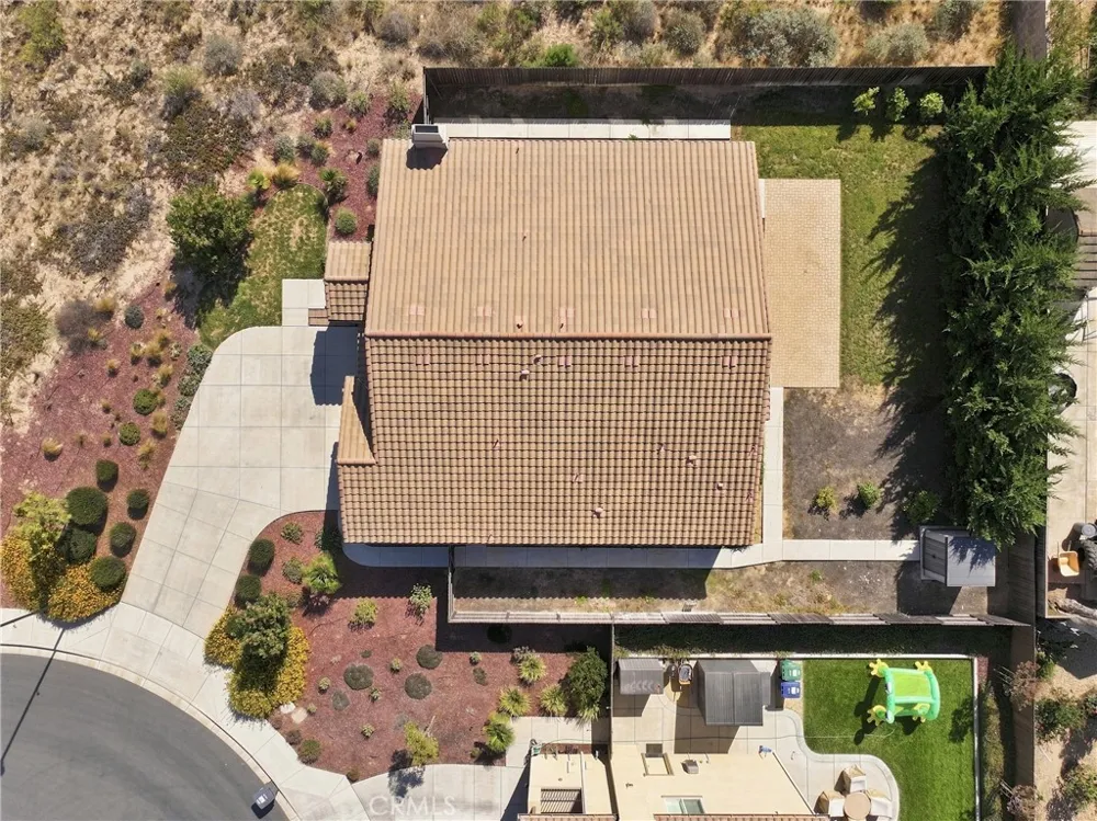 794 Hickok Santa Maria, CA 93455