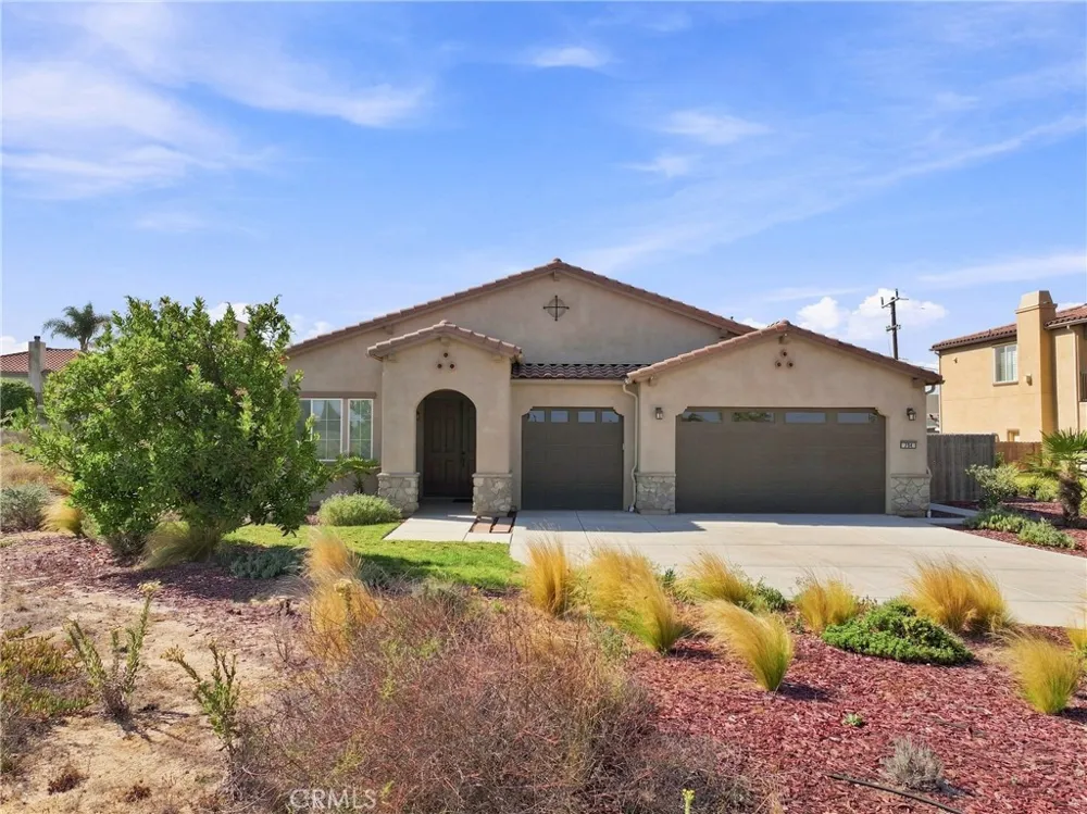 794 Hickok Santa Maria, CA 93455