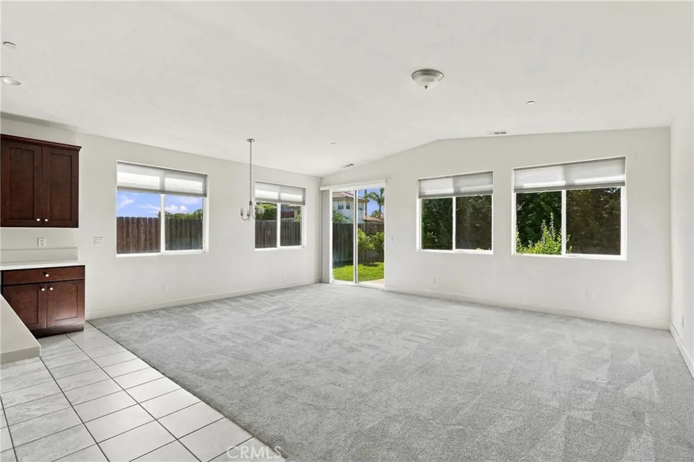 794 Hickok Santa Maria, CA 93455