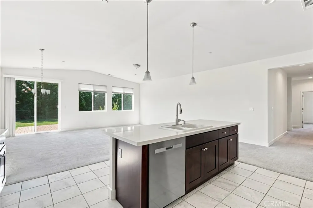 794 Hickok Santa Maria, CA 93455