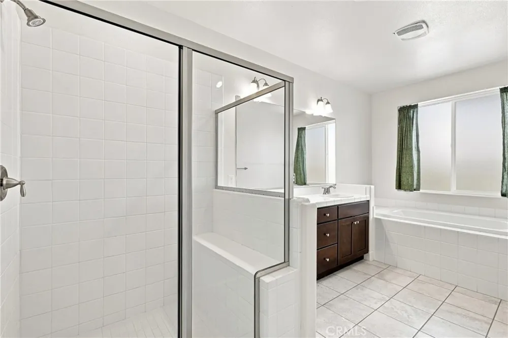 794 Hickok Santa Maria, CA 93455