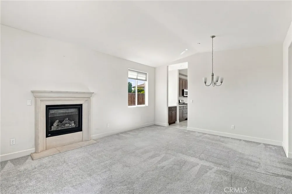 794 Hickok Santa Maria, CA 93455