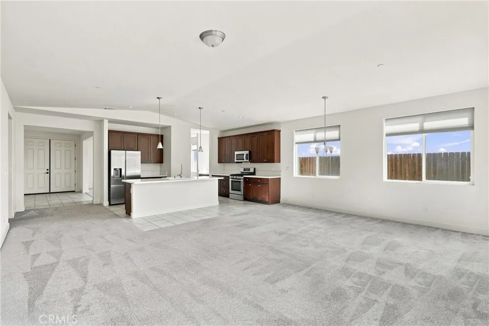 794 Hickok Santa Maria, CA 93455