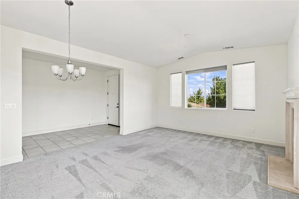 794 Hickok Santa Maria, CA 93455