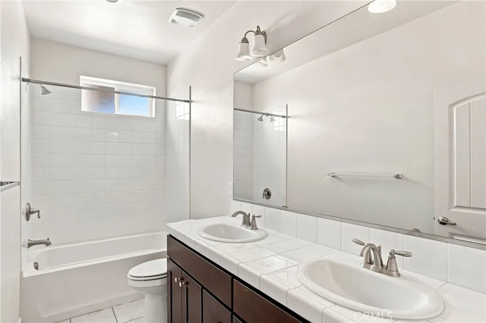 794 Hickok Santa Maria, CA 93455