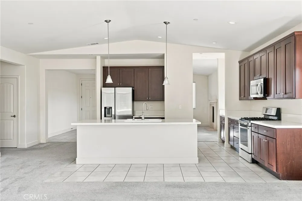 794 Hickok Santa Maria, CA 93455