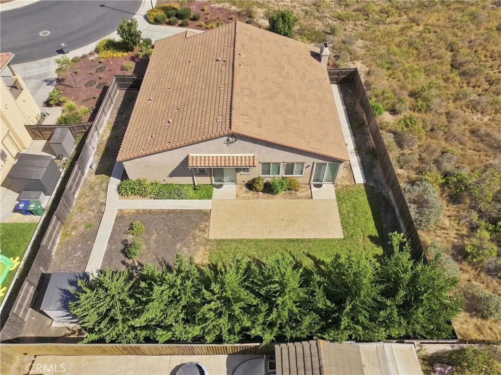 794 Hickok Santa Maria, CA 93455