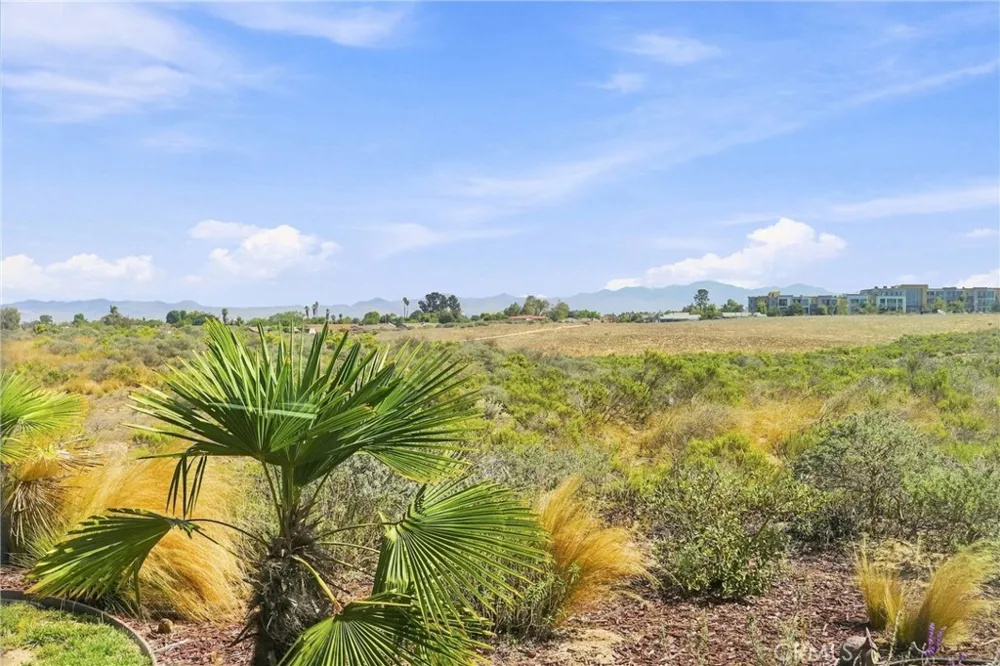 794 Hickok Santa Maria, CA 93455