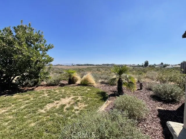 794 Hickok Santa Maria, CA 93455