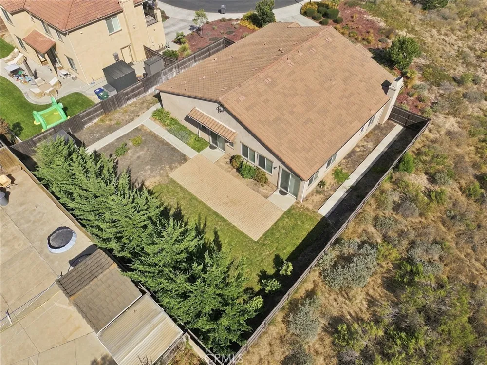 794 Hickok Santa Maria, CA 93455