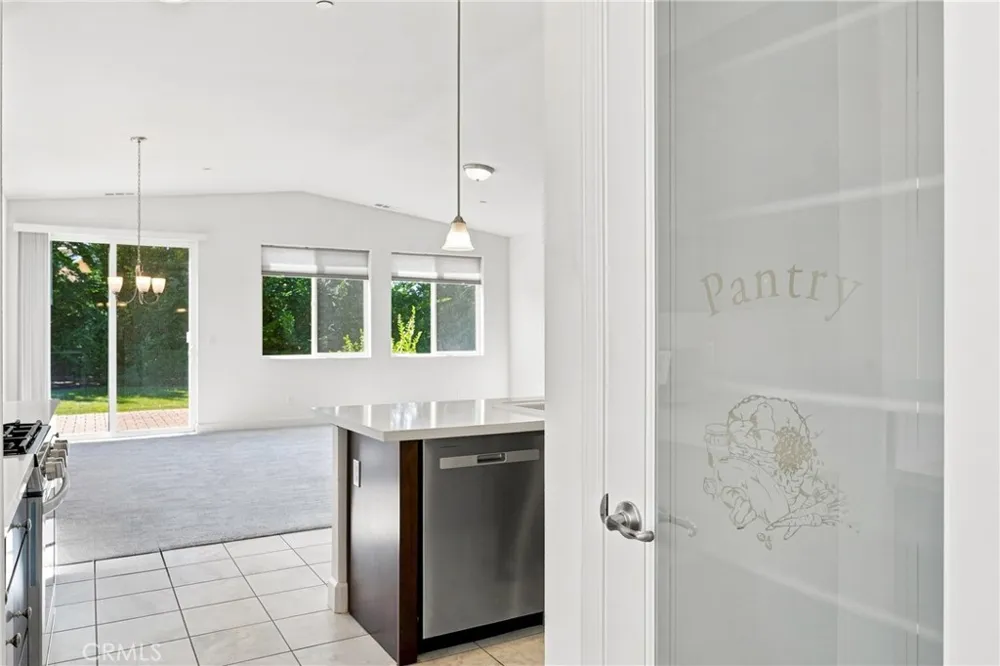 794 Hickok Santa Maria, CA 93455