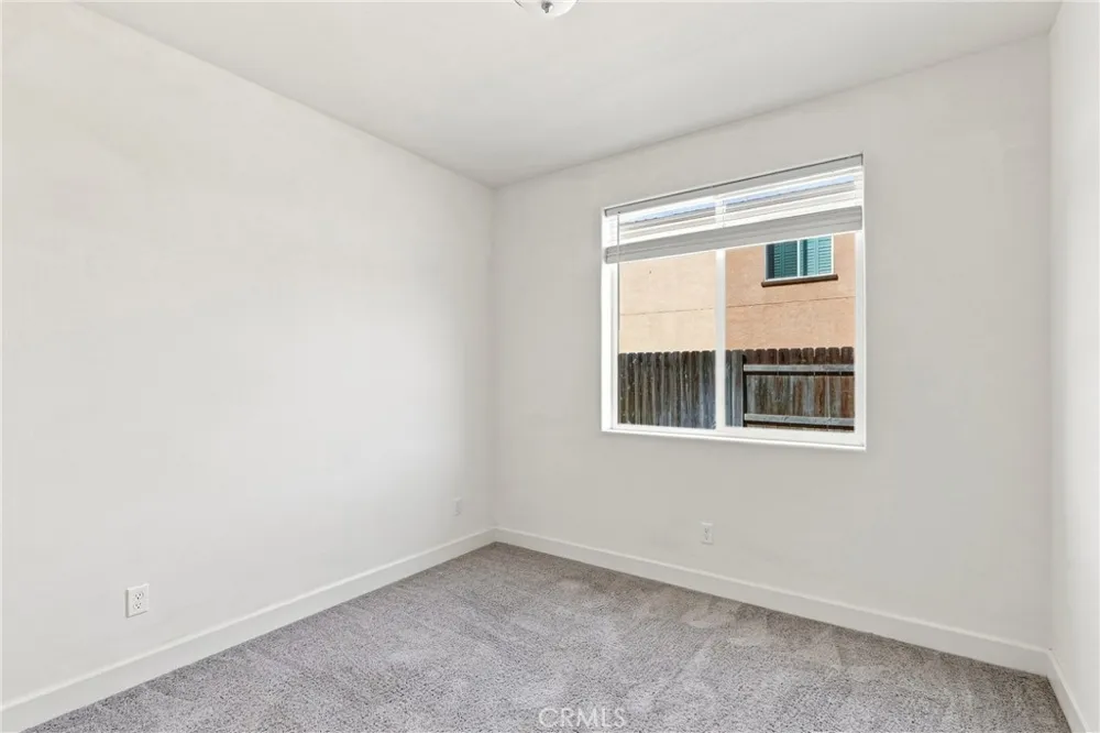 794 Hickok Santa Maria, CA 93455